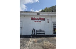485 NW Kentucky 28 Highway, Booneville, KY 41314