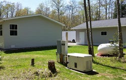 11101 HWY 70, Argonne, WI 54511