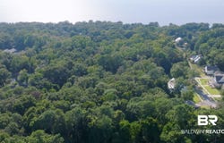 Old County Road, Daphne, AL 36526-7160