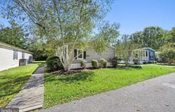 37706 E SHADY DR, SELBYVILLE, DE 19975