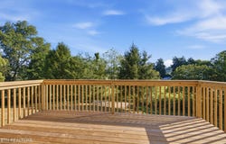 185 Brushy Valley Rd, Clinton, TN 37716