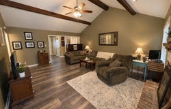 113 BELLE MEADE DRIVE, Monroe, LA 71203