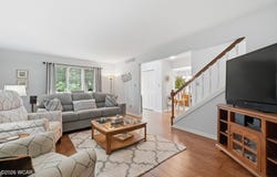 2531 Struthmore Drive, Lima, OH 45806