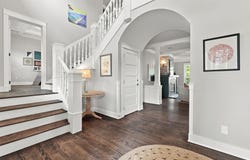 2115 E Huckleberry Ln, Spokane, WA 99224