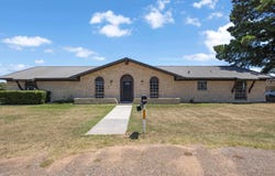 2825 FM 1002, Big Sandy, TX 75755
