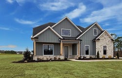 131 Palisade Drive, Rydal, GA 30171