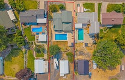 1019 29th St, Lewiston, ID 83501