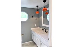 23491 Thornewood, Newhall, CA 91321