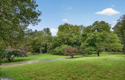 10024 COLVIN RUN Road, GREAT FALLS, VA 22066