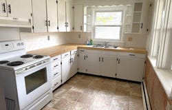 48 & 50 S CHARLES Street, EPHRATA, PA 17522