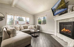 124 Wabash Lane, Sugarloaf, CA 92386