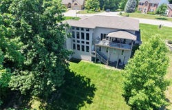120 El Rancho Drive, Hannibal, MO 63401