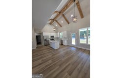 468 Bob Thomas Road, Jackson, GA 30233