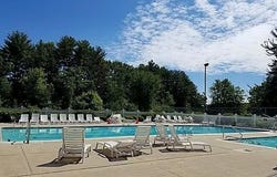 2 Mayfair Lane, Nashua, NH 03063