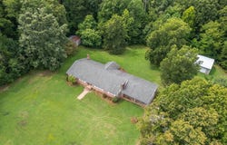 3612 BACK HAMPDEN SYDNEY RD, Farmville, VA 23901