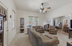 305 W Uvalde, Alpine, TX 79830