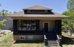 2233 S Second Avenue, Pocatello, ID 83201