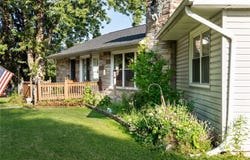 614 Indian Rd, Clearfield, PA 16830