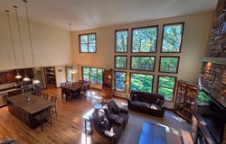 5013 Hidden Acres Circle, Saint Cloud, MN 56301