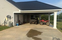 1280 Davis Rd, BRANTLEY, AL 36009