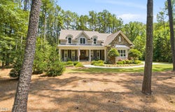 335 Sweet Pine Circle, Pittsboro, NC 27312