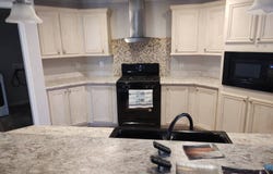 405 Chestnut Ridge Rd, Buchanan, TN 38222