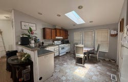 1850 Lincoln Ave, El Centro, CA 92243