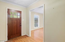 144 Westlake Drive, Brandon, MS 39047