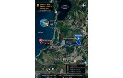 Miradero, Cabo Rojo, PR 00623