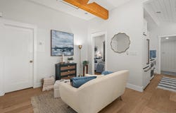 305 Pomona Ave, Coronado, CA 92118