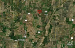 Obryan Ave, Keytesville, MO 65261