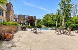 1120 E 6th Street, Des Moines, IA 50316