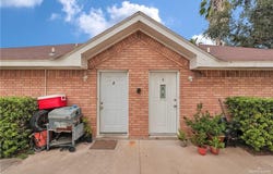 2106 Kimberly Lane, Edinburg, TX 78541