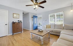 120 Fieldcrest Drive SE, Calhoun, GA 30701