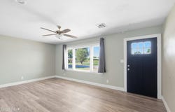 2300 Sunset Avenue, Baxter Springs, KS 66713