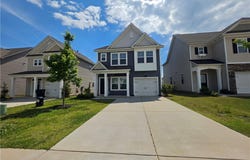 312 Phillips Drive, Pendleton, SC 29670