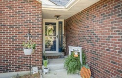 3216 Watson Road, Festus, MO 63028