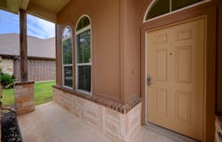 10220 Colonel Rdg, Schertz, TX 78154