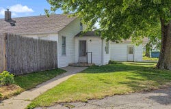 8505 IL Route 84 S, HANOVER, IL 61041