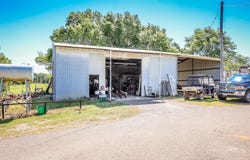 2128 FM 3359, Carthage, TX 75633