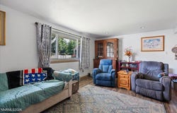 7353 Wallsend Drive, Reno, NV 89511
