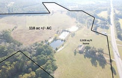 5762 Hwy 63W, Jasper, TX 75951