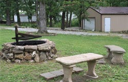 208 SE 10212 P Lane, Deepwater, MO 64740