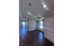39 W Walnut Park, Boston, MA 02119