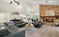 406 Lafayette Rd., Myrtle Beach, SC 29572