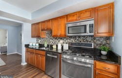 4748 S PARK Court, WOODBRIDGE, VA 22193