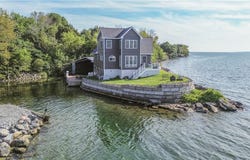 21717 County Route 59, Dexter, NY 13634