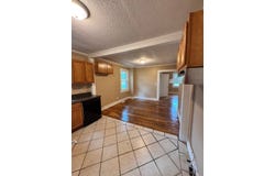 320 E Camellia CT, Camilla, GA 31730
