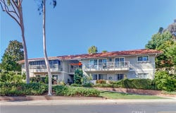 621 Avenida Sevilla, Laguna Woods, CA 92637