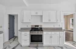304 E Union St, Canton, PA 17724